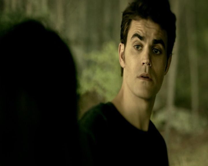 VampireDiaries-dot-nl_VampireDiaries-8x04AnEternityOfMisery1309.jpg