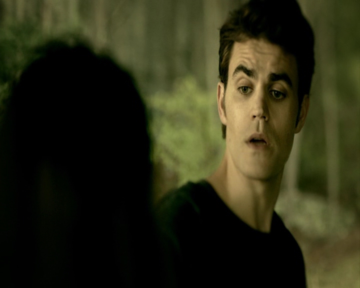 VampireDiaries-dot-nl_VampireDiaries-8x04AnEternityOfMisery1310.jpg