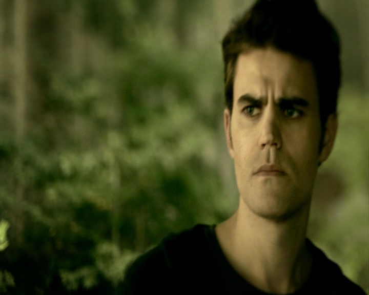 VampireDiaries-dot-nl_VampireDiaries-8x04AnEternityOfMisery1322.jpg