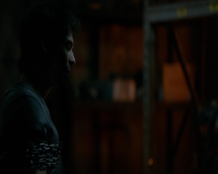 VampireDiaries-dot-nl_VampireDiaries-8x04AnEternityOfMisery1390.jpg