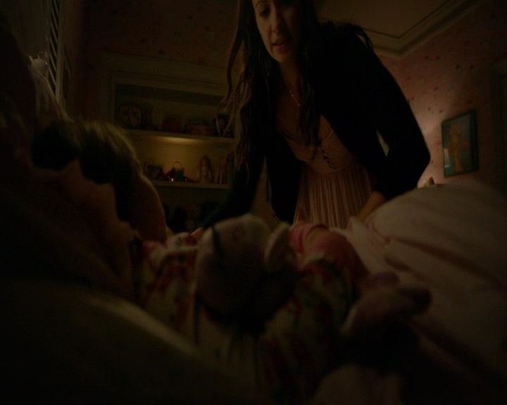 VampireDiaries-dot-nl_VampireDiaries-8x04AnEternityOfMisery1597.jpg