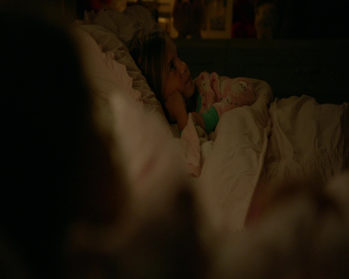 VampireDiaries-dot-nl_VampireDiaries-8x04AnEternityOfMisery1616.jpg