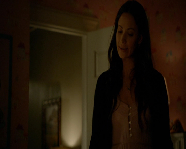 VampireDiaries-dot-nl_VampireDiaries-8x04AnEternityOfMisery1617.jpg