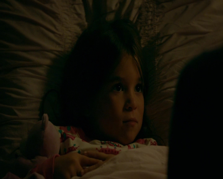 VampireDiaries-dot-nl_VampireDiaries-8x04AnEternityOfMisery1624.jpg