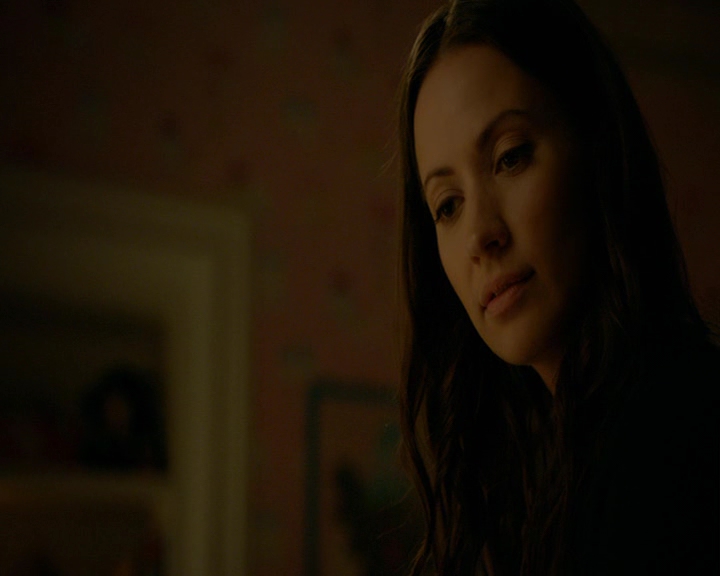 VampireDiaries-dot-nl_VampireDiaries-8x04AnEternityOfMisery1625.jpg