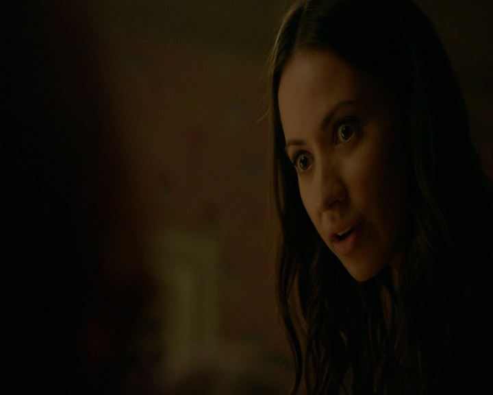 VampireDiaries-dot-nl_VampireDiaries-8x04AnEternityOfMisery1630.jpg