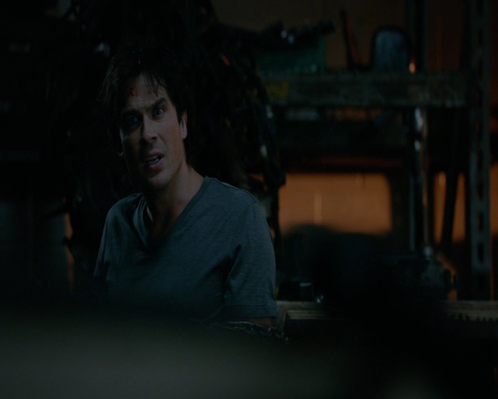 VampireDiaries-dot-nl_VampireDiaries-8x04AnEternityOfMisery1657.jpg