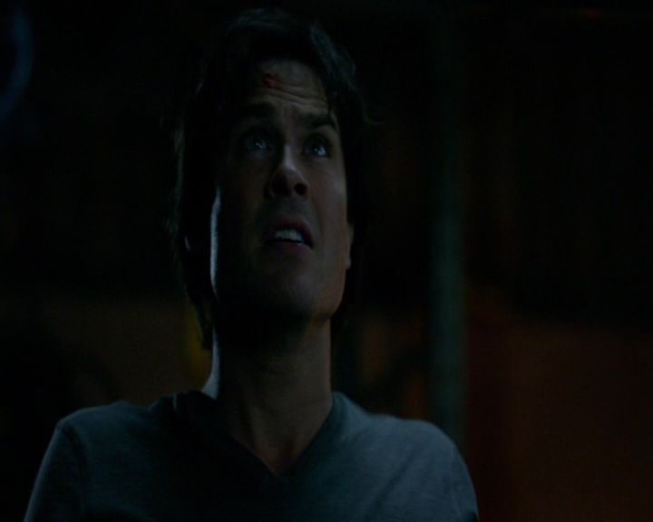 VampireDiaries-dot-nl_VampireDiaries-8x04AnEternityOfMisery1672.jpg