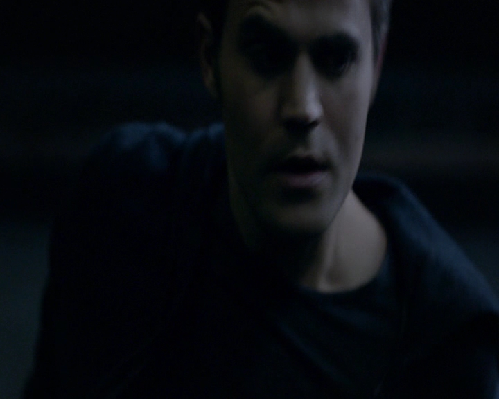 VampireDiaries-dot-nl_VampireDiaries-8x04AnEternityOfMisery1741.jpg