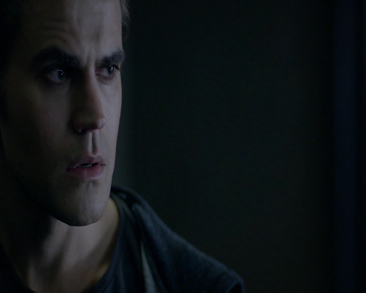 VampireDiaries-dot-nl_VampireDiaries-8x04AnEternityOfMisery1767.jpg