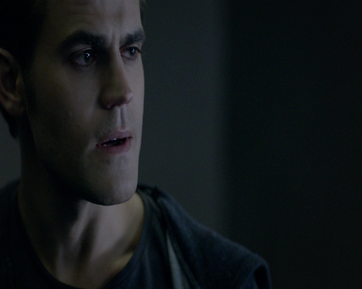 VampireDiaries-dot-nl_VampireDiaries-8x04AnEternityOfMisery1770.jpg