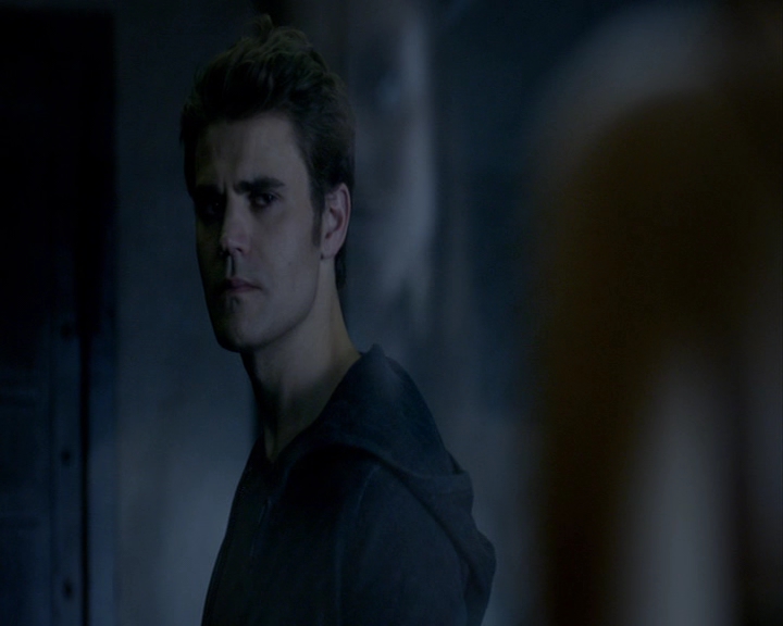 VampireDiaries-dot-nl_VampireDiaries-8x04AnEternityOfMisery1814.jpg