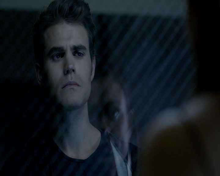 VampireDiaries-dot-nl_VampireDiaries-8x04AnEternityOfMisery1845.jpg