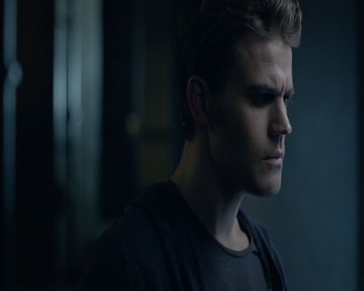 VampireDiaries-dot-nl_VampireDiaries-8x04AnEternityOfMisery1925.jpg