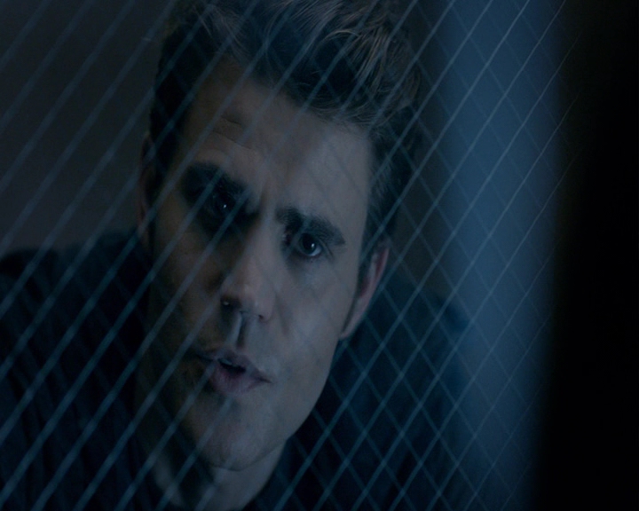 VampireDiaries-dot-nl_VampireDiaries-8x04AnEternityOfMisery1943.jpg