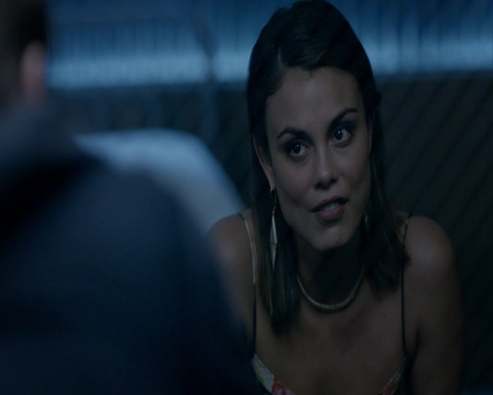 VampireDiaries-dot-nl_VampireDiaries-8x04AnEternityOfMisery1949.jpg