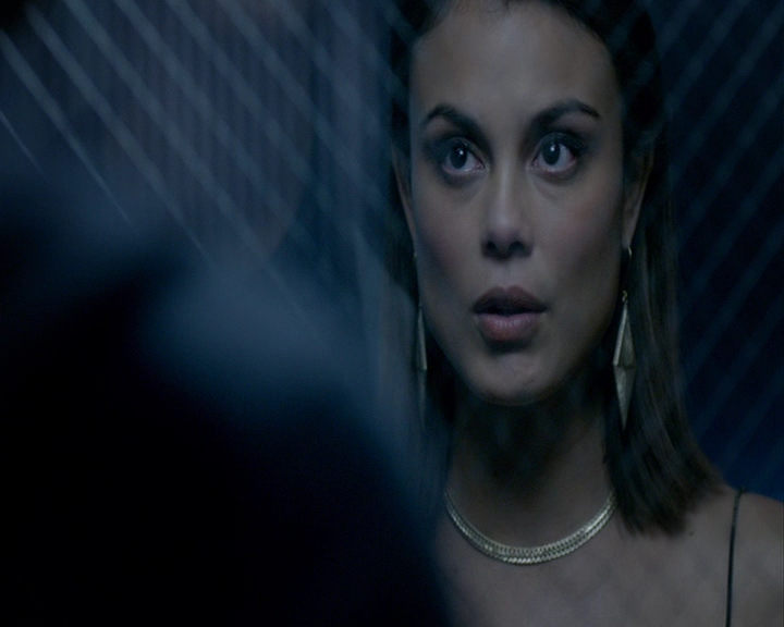 VampireDiaries-dot-nl_VampireDiaries-8x04AnEternityOfMisery1957.jpg