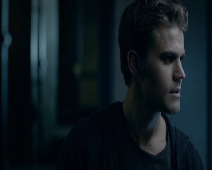 VampireDiaries-dot-nl_VampireDiaries-8x04AnEternityOfMisery1965.jpg