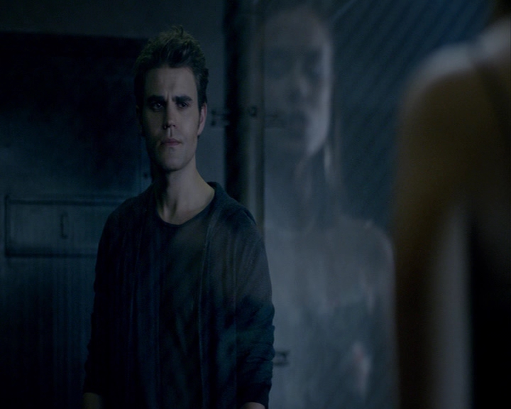 VampireDiaries-dot-nl_VampireDiaries-8x04AnEternityOfMisery1982.jpg