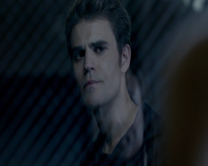 VampireDiaries-dot-nl_VampireDiaries-8x04AnEternityOfMisery2057.jpg