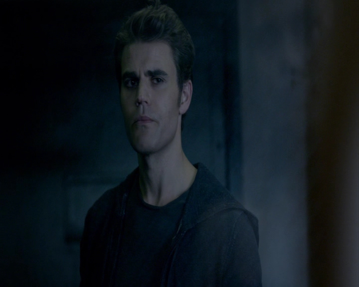 VampireDiaries-dot-nl_VampireDiaries-8x04AnEternityOfMisery2077.jpg