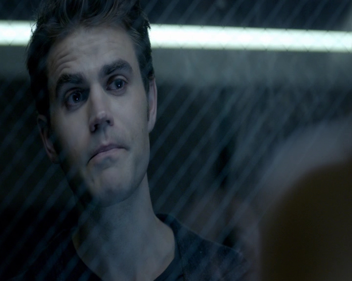 VampireDiaries-dot-nl_VampireDiaries-8x04AnEternityOfMisery2087.jpg