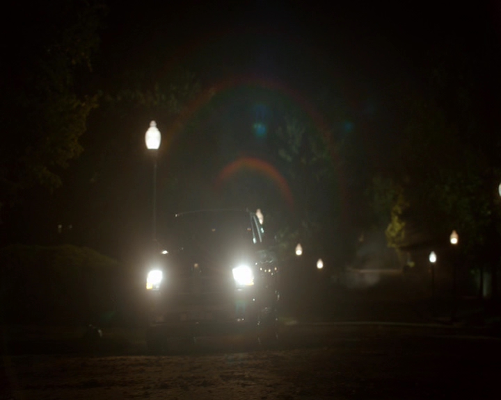 VampireDiaries-dot-nl_VampireDiaries-8x04AnEternityOfMisery2146.jpg