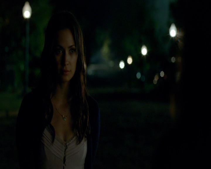 VampireDiaries-dot-nl_VampireDiaries-8x04AnEternityOfMisery2274.jpg