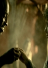 VampireDiaries-dot-nl_VampireDiaries-8x04AnEternityOfMisery0050.jpg