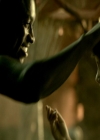 VampireDiaries-dot-nl_VampireDiaries-8x04AnEternityOfMisery0051.jpg