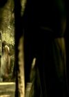 VampireDiaries-dot-nl_VampireDiaries-8x04AnEternityOfMisery0075.jpg