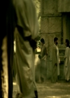 VampireDiaries-dot-nl_VampireDiaries-8x04AnEternityOfMisery0076.jpg