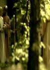 VampireDiaries-dot-nl_VampireDiaries-8x04AnEternityOfMisery0091.jpg