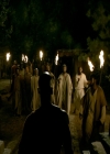 VampireDiaries-dot-nl_VampireDiaries-8x04AnEternityOfMisery0097.jpg