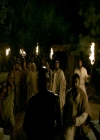 VampireDiaries-dot-nl_VampireDiaries-8x04AnEternityOfMisery0098.jpg