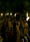 VampireDiaries-dot-nl_VampireDiaries-8x04AnEternityOfMisery0101.jpg