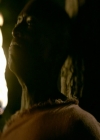 VampireDiaries-dot-nl_VampireDiaries-8x04AnEternityOfMisery0111.jpg