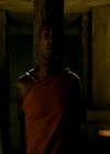 VampireDiaries-dot-nl_VampireDiaries-8x04AnEternityOfMisery0112.jpg