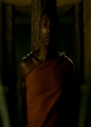 VampireDiaries-dot-nl_VampireDiaries-8x04AnEternityOfMisery0114.jpg