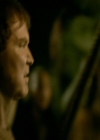 VampireDiaries-dot-nl_VampireDiaries-8x04AnEternityOfMisery0121.jpg