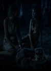 VampireDiaries-dot-nl_VampireDiaries-8x04AnEternityOfMisery0131.jpg