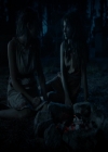 VampireDiaries-dot-nl_VampireDiaries-8x04AnEternityOfMisery0132.jpg