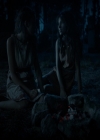 VampireDiaries-dot-nl_VampireDiaries-8x04AnEternityOfMisery0133.jpg