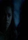 VampireDiaries-dot-nl_VampireDiaries-8x04AnEternityOfMisery0134.jpg