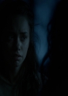 VampireDiaries-dot-nl_VampireDiaries-8x04AnEternityOfMisery0135.jpg