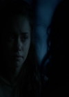 VampireDiaries-dot-nl_VampireDiaries-8x04AnEternityOfMisery0136.jpg