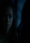 VampireDiaries-dot-nl_VampireDiaries-8x04AnEternityOfMisery0137.jpg