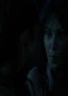 VampireDiaries-dot-nl_VampireDiaries-8x04AnEternityOfMisery0138.jpg