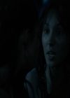 VampireDiaries-dot-nl_VampireDiaries-8x04AnEternityOfMisery0139.jpg