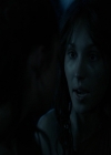 VampireDiaries-dot-nl_VampireDiaries-8x04AnEternityOfMisery0140.jpg